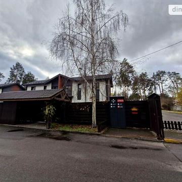 Довгострокова оренда 2к Квартира Варшавська (Радянська) вулиця ЖК Европейский