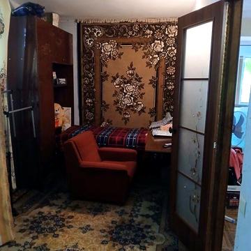 Продаж 2к Квартира Краснопільська вулиця