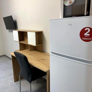 Сдам гостинку. Не агенство. Собственник