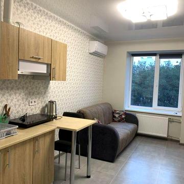 Сдам гостинку. Не агенство. Собственник