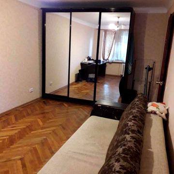 Продам 1к кв п. Жуковского, ул. Астрономическая