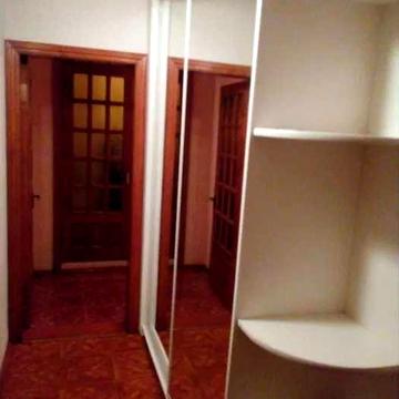 Продам 2 к. квартиру Ахсарова метро Алексеевская Сертификат ремонт