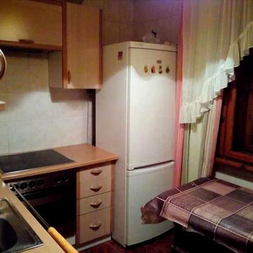 Продам 2 к. квартиру Ахсарова метро Алексеевская Сертификат ремонт