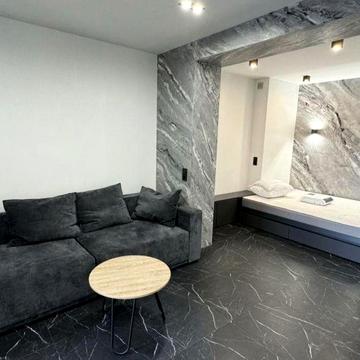 Нижній Вал вул., 27-29