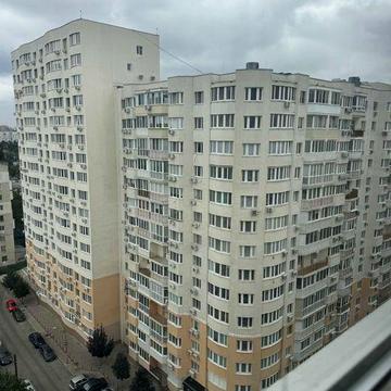 Продам 1-комн. квартиру 58 м в ЖК Вернисаж. Готовы на программы ЖК Вернисаж