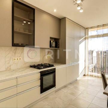 Оренда 2к квартири