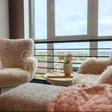 Івана Виговського вул. (Маршала Гречка), 42