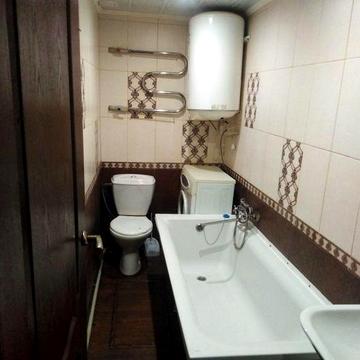 Продажа! Домика(Коттедж)