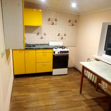 Продажа! Домика(Коттедж)