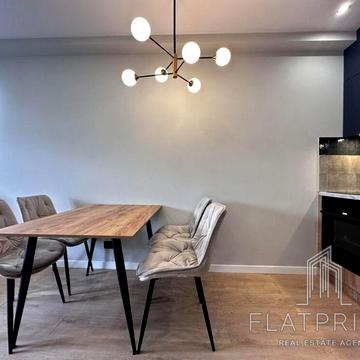 Михайла Максимовича вул. (Онуфрія Трутенка), 24-В