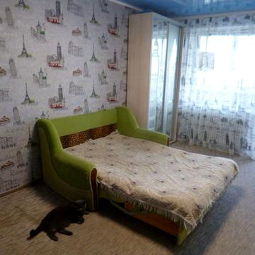 Науки просп. (Гагаріна), 112