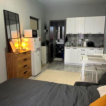 Михайла Максимовича вул. (Онуфрія Трутенка), 24