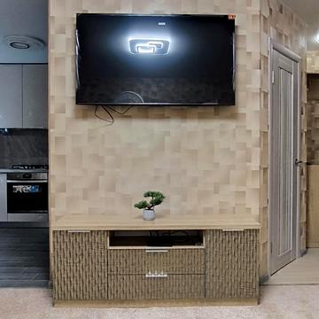 Національної Гвардії вул. (Гвардійський), 12