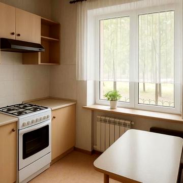 Вечірній бульв., 7