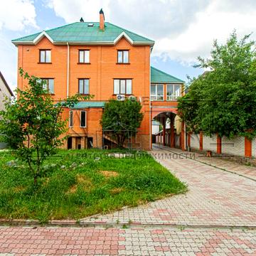 Шевченка вул.