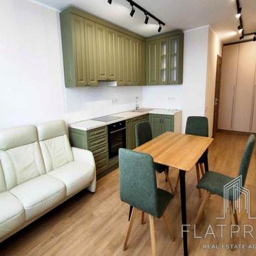 Михайла Максимовича вул. (Онуфрія Трутенка), 32