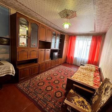 Гліба Бабіча вул., 105а