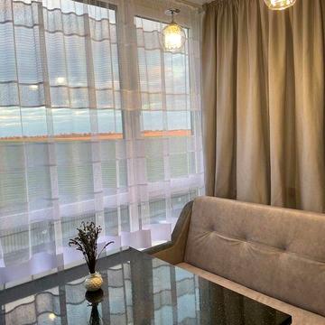 Продам 1-комнатную квартиру с ремонтом