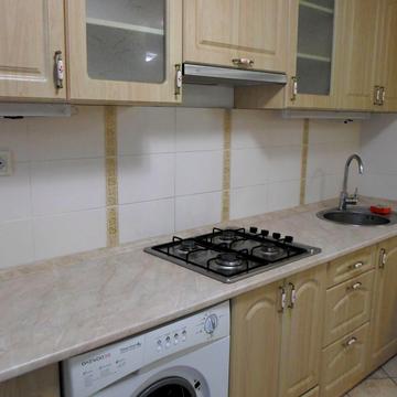 Благовісна вул., 455