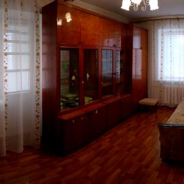 Оренда 1-но кімнатної квартири на Браїлках