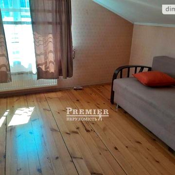 Продаж 2к Дім Костецька (Генерала Ватутіна) вулиця