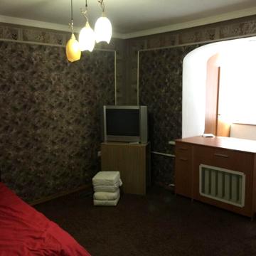 Миру просп., 46