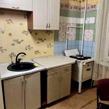 Половецька вул., 16-А