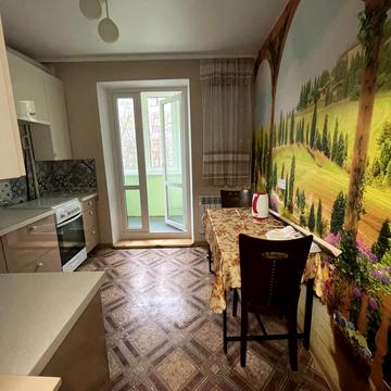 Рональда Рейгана вул., 11