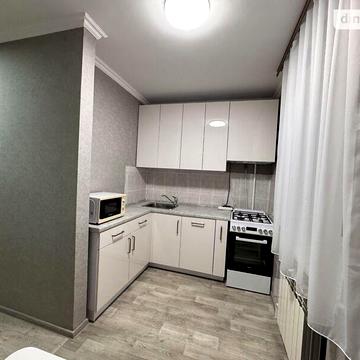 Довгострокова оренда 1к Квартира Машинобудівників вулиця