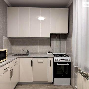 Довгострокова оренда 1к Квартира Машинобудівників вулиця