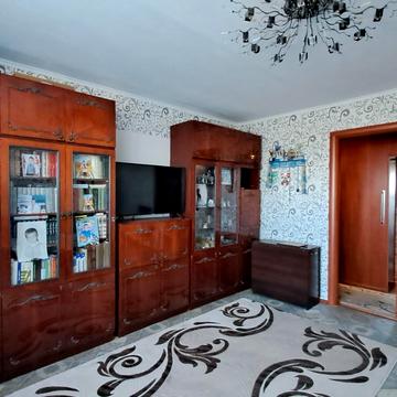 Сергія Ядова вул. (Ювілейна), 22