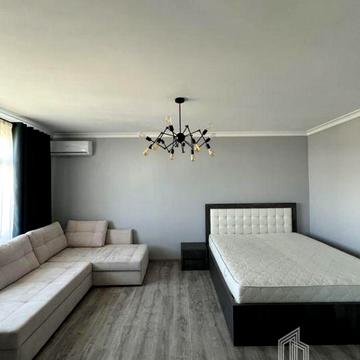 Берестейський просп. (Перемоги), 71-А