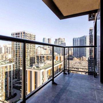 Продається 3к.квартира в ЖК Французький квартал 2, Маккейна 1 ЖК Французький квартал 2