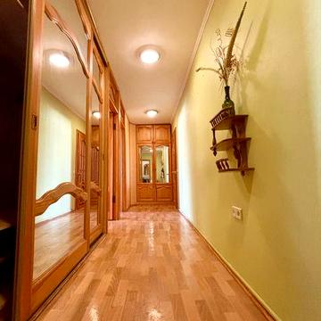 3к Новогодняя 77, Актуальная Аренда! Победа 6. Сдам квартиру.