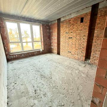 Продаж 2к Квартира Северинівська (Жовтнева) вулиця