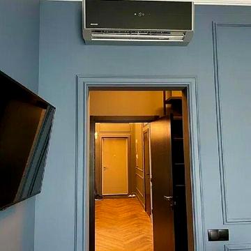 Продаж 1к Квартира Фонтанська дорога ЖК Costa Fontana