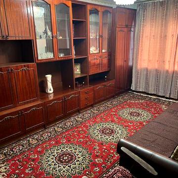 Оренда 3к квартира