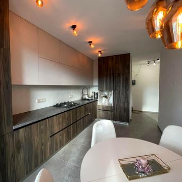 Височана вул., 18