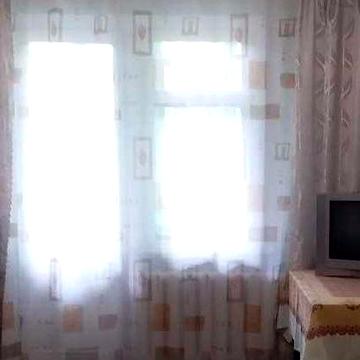 A. S1  Сдам 2х комнатную квартиру просп. Юбилейный