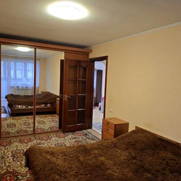 Зарічанська вул., 2