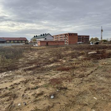 Національної Гвардії вул. (Гвардійська)