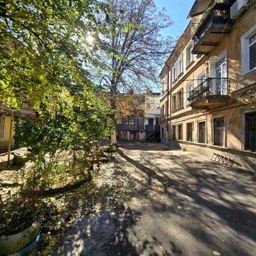 ‼️Градоначальницкая 19‼️2 комнатная квартира