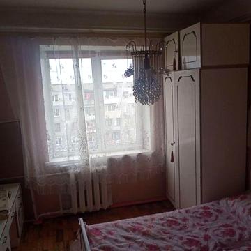 Квартира в оренду