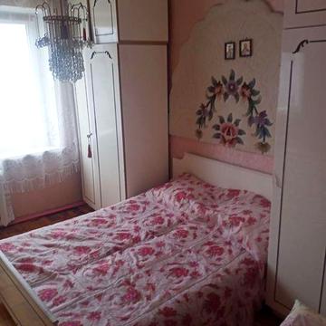 Квартира в оренду