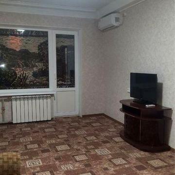 Оренда 1к квартири в районі Гортопу 1 Шевченк