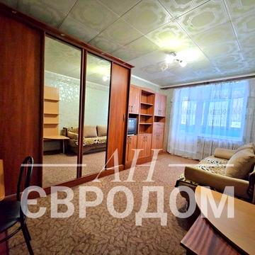 Перемоги просп., 74б