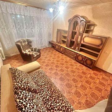 1 кімнатна квартира вулиця Генерала Радієвського Артем