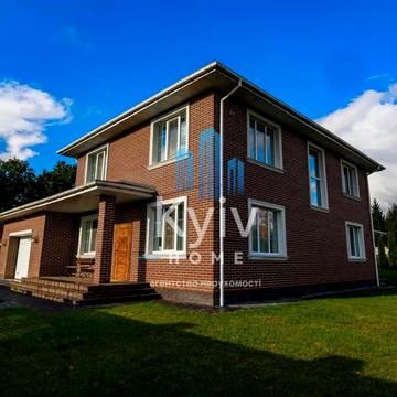 Шевченка вул.