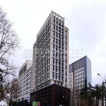 Князя Романа Мстиславича вул. (Генерала Жмаченка), 22