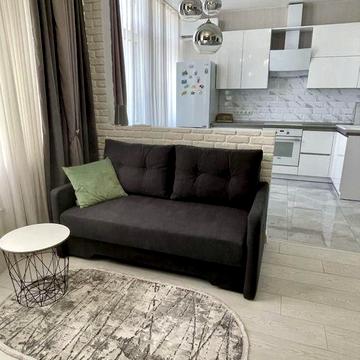 Сдам 1 ком. квартиру Кадор 41 жемчужина Таирово